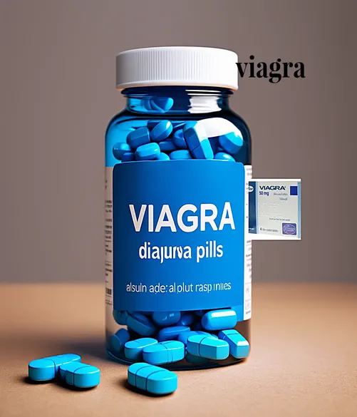 Venta online de viagra